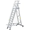 Image de Gierre F0005 Alp10   Gierre-alp10-plataforma MOVIL 10 Peld. EN131