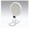 Image de Koh-I-Noor 2154 V-3 Miroir grossissant série miroirs