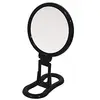 Image de Koh-I-Noor 2154 N-3 Miroir grossissant série miroirs