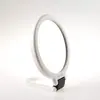 Image de Koh-I-Noor SC152V-3 Miroir Blanc