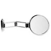 Image de Koh-I-Noor 390KK-6 Miroir grossissant série Chrome
