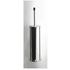 Image de Koh-I-Noor 7011 KK Porte Brosse série quatre