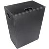 Image de Koh-I-Noor 2463bk Porte linge