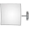 Image de Koh-I-Noor 63/1kk3 Miroir grossissant série quadrolo