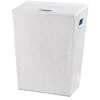Image de Koh-I-Noor 2563sv Porte linge