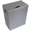 Image de Koh-I-Noor 2562sk Porte linge