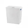 Image de Koh-I-Noor 2562sv Porte linge