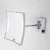 Image de Koh-I-Noor H60/1kk3 Miroir grossissant x3 quadrolo LED