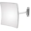 Image de Koh-I-Noor H63/1kk3 Miroir grossissant série quadrolo