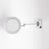 Image de Koh-I-Noor C35/2kk2 Miroir grossissant x2 dISCOLO LED