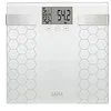 Image de Balance de bain électronique Laica PS5014 analyseur de composition corporelle