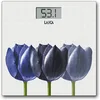 Image de Laica PS1075W Pèse-personne électronique