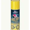 Image de Polish Spray Siltel
