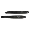 Image de Gist DÉMONTE-PNEUS XXL (2 PCS)