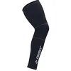 Image de GIST Jambiere thermodress noir-noir l-xl (paire) -5848