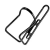Image de Gist Porte-BIDON SKUAD Basic * Noir