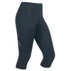 Image de GIST Basic 3/4 Tights L