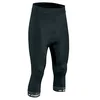 Image de Cuissard GIST Corsaire sans Bretelles (sous Le Genou) Coolmax Noir