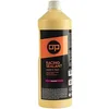 Image de Officine Parolin 7092 Racing Scellant Unisex-Adult, Jaune, 1L
