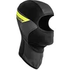 Image de Gist Top Balaclava One Size