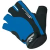 Image de GIST Pro Short Gloves XS