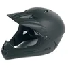Image de Gist All in 1 Downhill Helmet L
