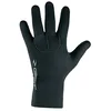 Image de Gants velo hiver long adulte gist neoprene noir long l (paire) compatible ecran tactile