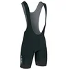 Image de GIST Salopette Flow Noir Taille M