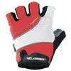 Image de Gist Kid Pro Gants pour enfant Rouge Blanc Taille XS