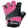 Image de GIST Pro Short Gloves S