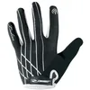 Image de GIST Glam Gloves S