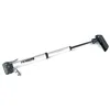 Image de Officine Parolin 6653 Pompe Unisex-Adult, Noir, 100mm