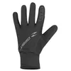 Image de Gants velo hiver long gist basse temperature noir long xl (paire) compatible ecran tactile -5493