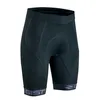 Image de GIST Aero Shorts 2XL