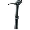 Image de Tige de selle télescopique Switch SW   08 31,6 mm