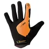 Image de GIST Gants Italia Hero Orange fluo   XL