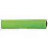 Image de SWITCH Neoring Poignées MTB en Silicone, Vert   Poignées Amortissantes, Épaisseur 30 mm ou 34 mm, Poids 65 g, Grip Antivibrations pour VTT et Trail