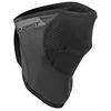 Image de FOULARD VELO HIVER THERMODRESS NOIR