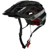 Image de GIST Casque GIST ESK TG. S-M FONCÉ