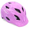 Image de GIST Welly Casque Unisex-Adult, Fuchsia, S-M