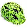 Image de GIST Welly Casque Adulte Unisexe, Jaune Fluo, S/M