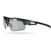 Image de GIST Lunettes de soleil Photo Homme Noir