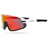 Image de GIST LUNETTES NEXT * BLANC