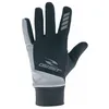 Image de GIST Gant Velo Hiver Reflex Noir/Gris t. s (pr)