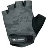 Image de GIST Kid Gants pour enfant Noir Taille S