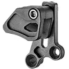 Image de GUIDE DE CHAINE VTT SWITCH RACER POUR DIRECT MOUNT