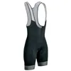 Image de GIST Climber Bib Shorts 3XL