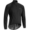 Image de GIST Micron 15 Jacket 2XL