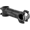 Image de Switch Components Tige de guidon Gap -7 ° 80 mm