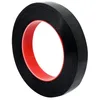 Image de Gist Ruban SKUAD TUBELESS 23mm - 66mt